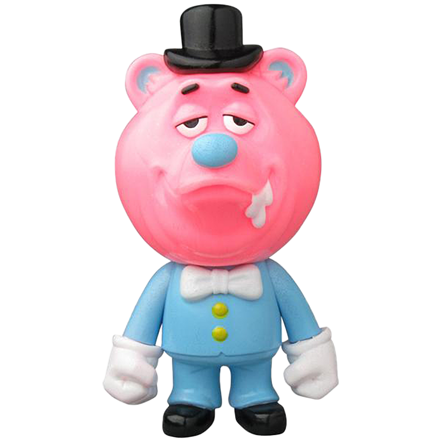 SWINGTOYS SWING BEAR XmasColor