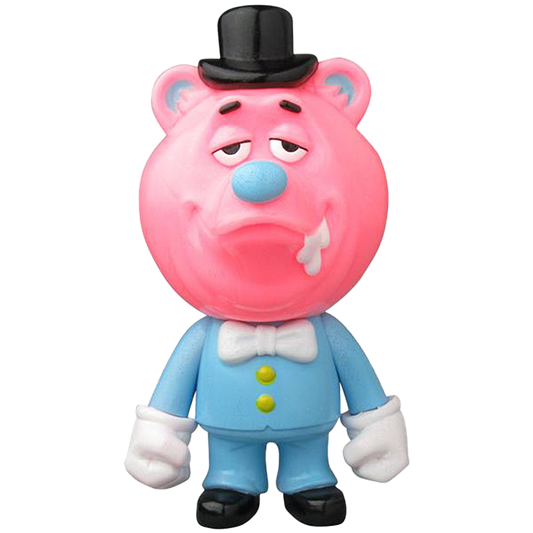 SWINGTOYS SWING BEAR XmasColor