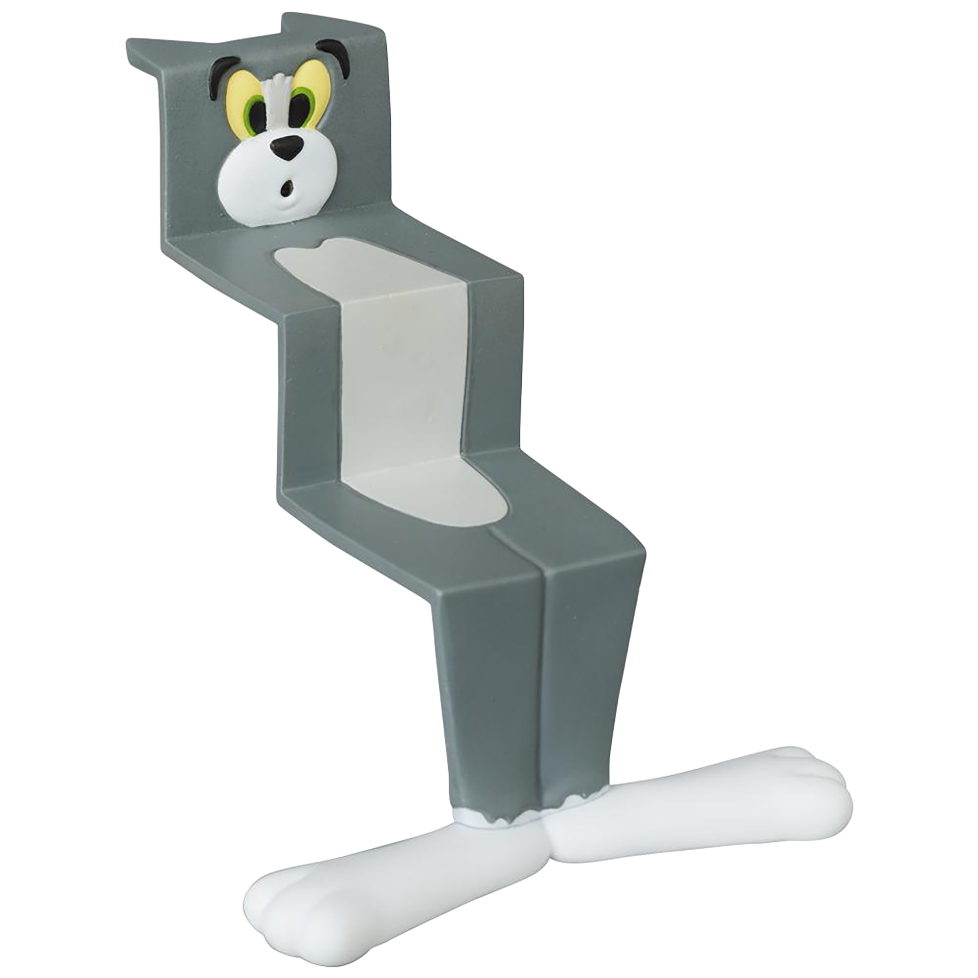 UDF TOM AND JERRY SERIES 2 TOM AND JERRY(Pressed)