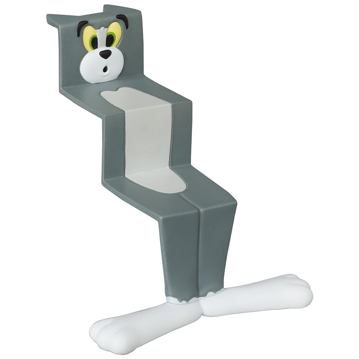 UDF TOM AND JERRY SERIES 2 TOM AND JERRY(Pressed)