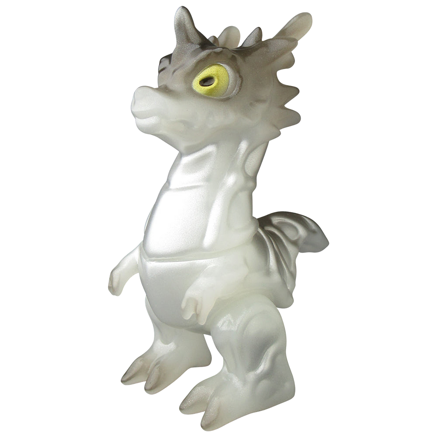ukyDaydreamer Tatsunosaurus Unryu
