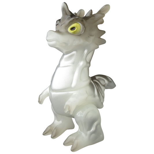 ukyDaydreamer Tatsunosaurus Unryu