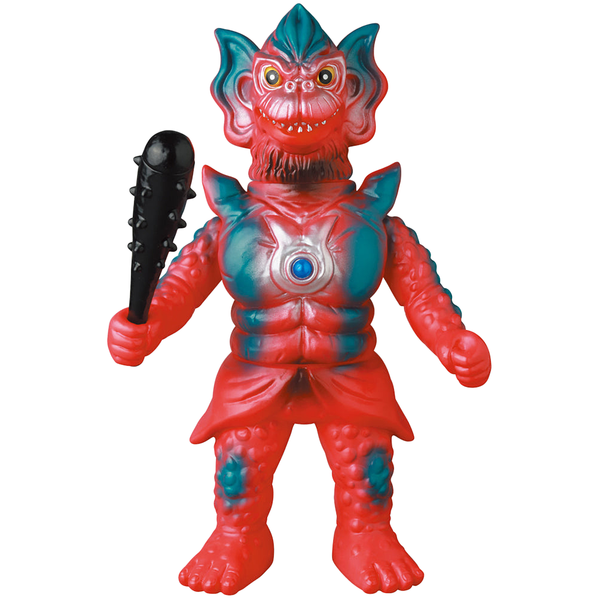 MAT “Dorobon”（1st term）《Lottery item / Combined purchase not possible / Scheduled to be released in December 2023 / Lottery period ends October 10th》