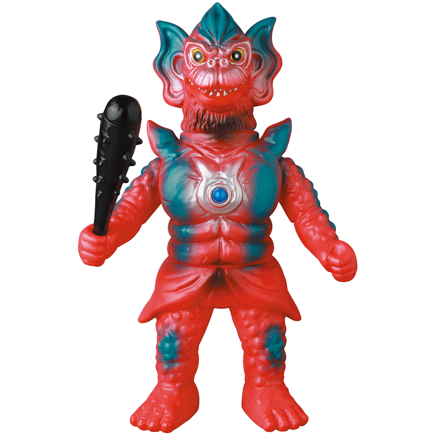 MAT “Dorobon”（1st term）《Lottery item / Combined purchase not possible / Scheduled to be released in December 2023 / Lottery period ends October 10th》