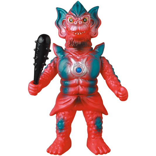 MAT “Dorobon”（1st term）《Lottery item / Combined purchase not possible / Scheduled to be released in December 2023 / Lottery period ends October 10th》