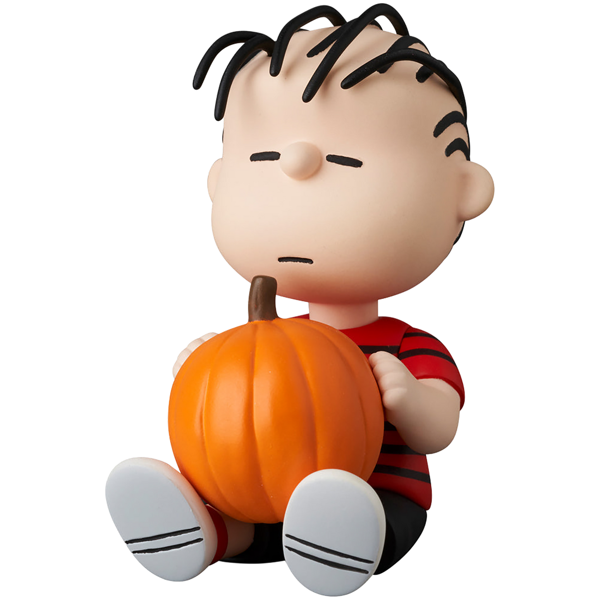 UDF PEANUTS SERIES 16 HALLOWEEN LINUS