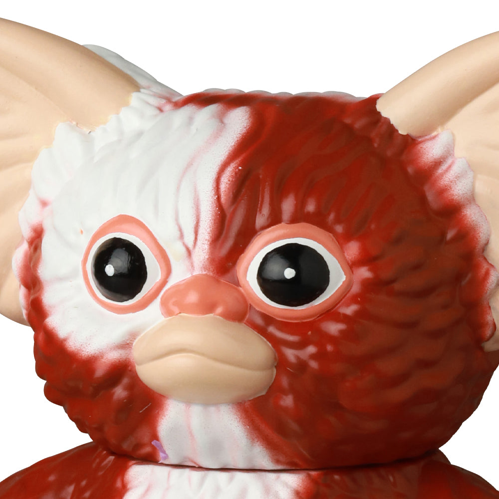 グレムリン(ミニギズモ付き) | MEDICOM TOY OFFICIAL STORE