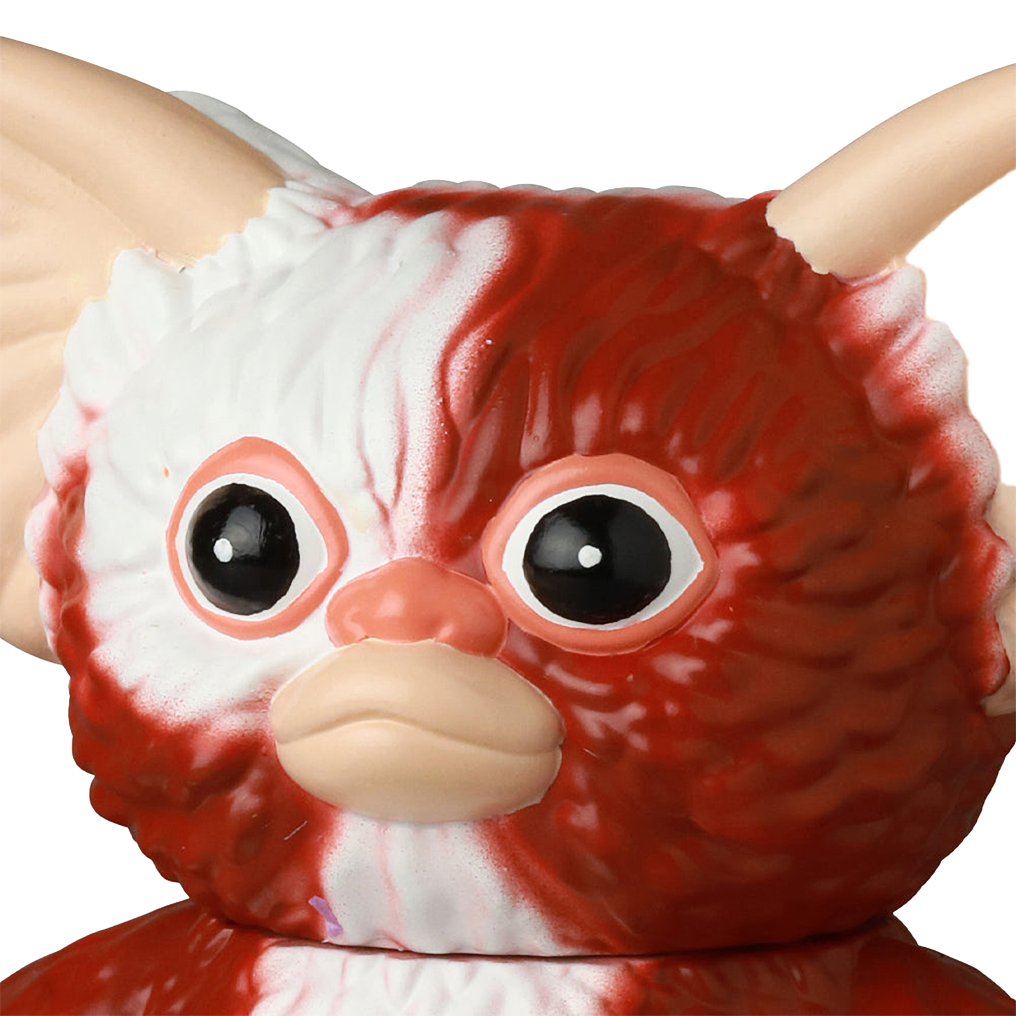Gremlins（With mini Gizmo）《Lottery item. Cannot be purchased together. Scheduled to be shipped in late March 2025. Lottery period is until November 10th.》