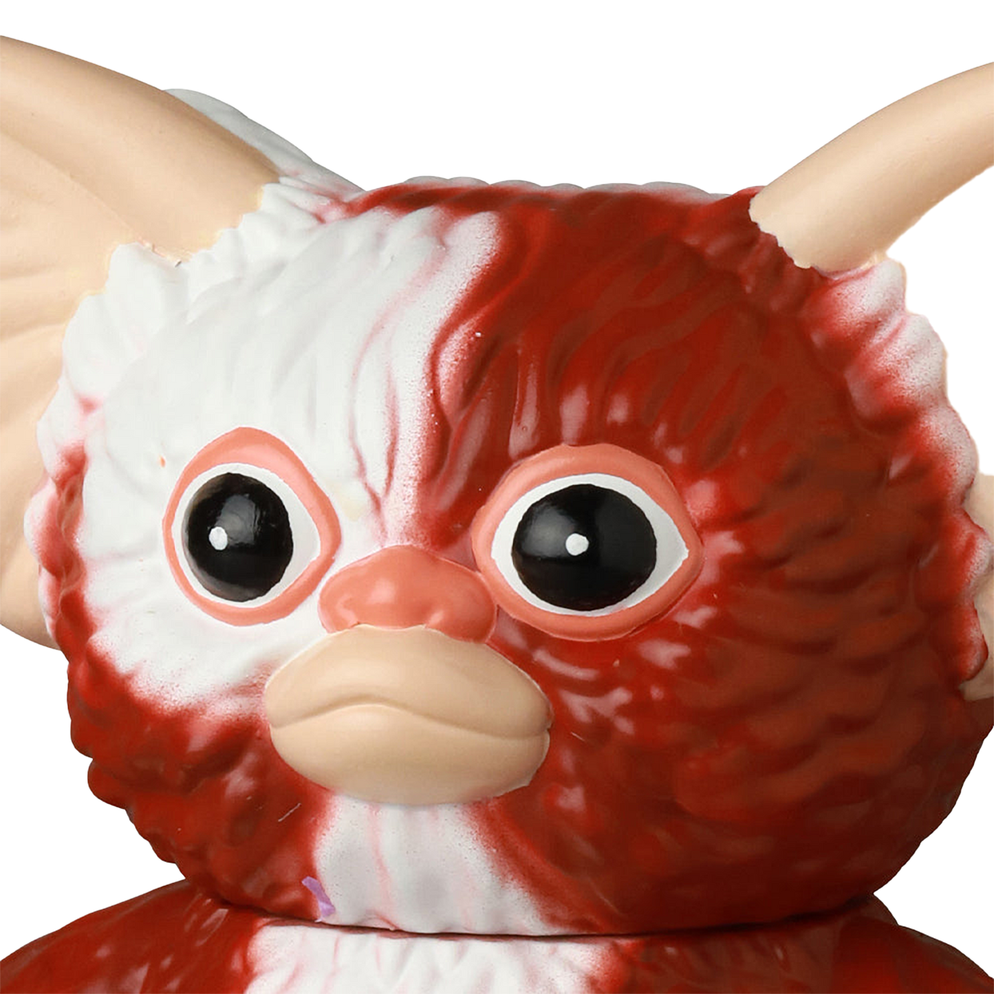 Gremlins（With mini Gizmo）《Lottery item. Cannot be purchased together. Scheduled to be shipped in late March 2025. Lottery period is until November 10th.》