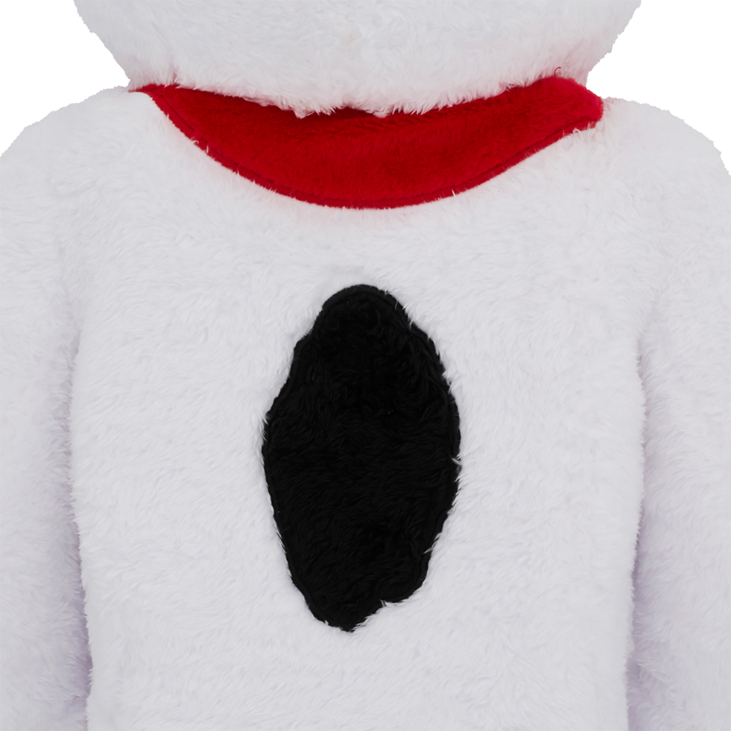 BE@RBRICK SNOOPY COSTUME Ver. 1000％《Planned to be shipped in late April 2025 / Order period is until December 10》
