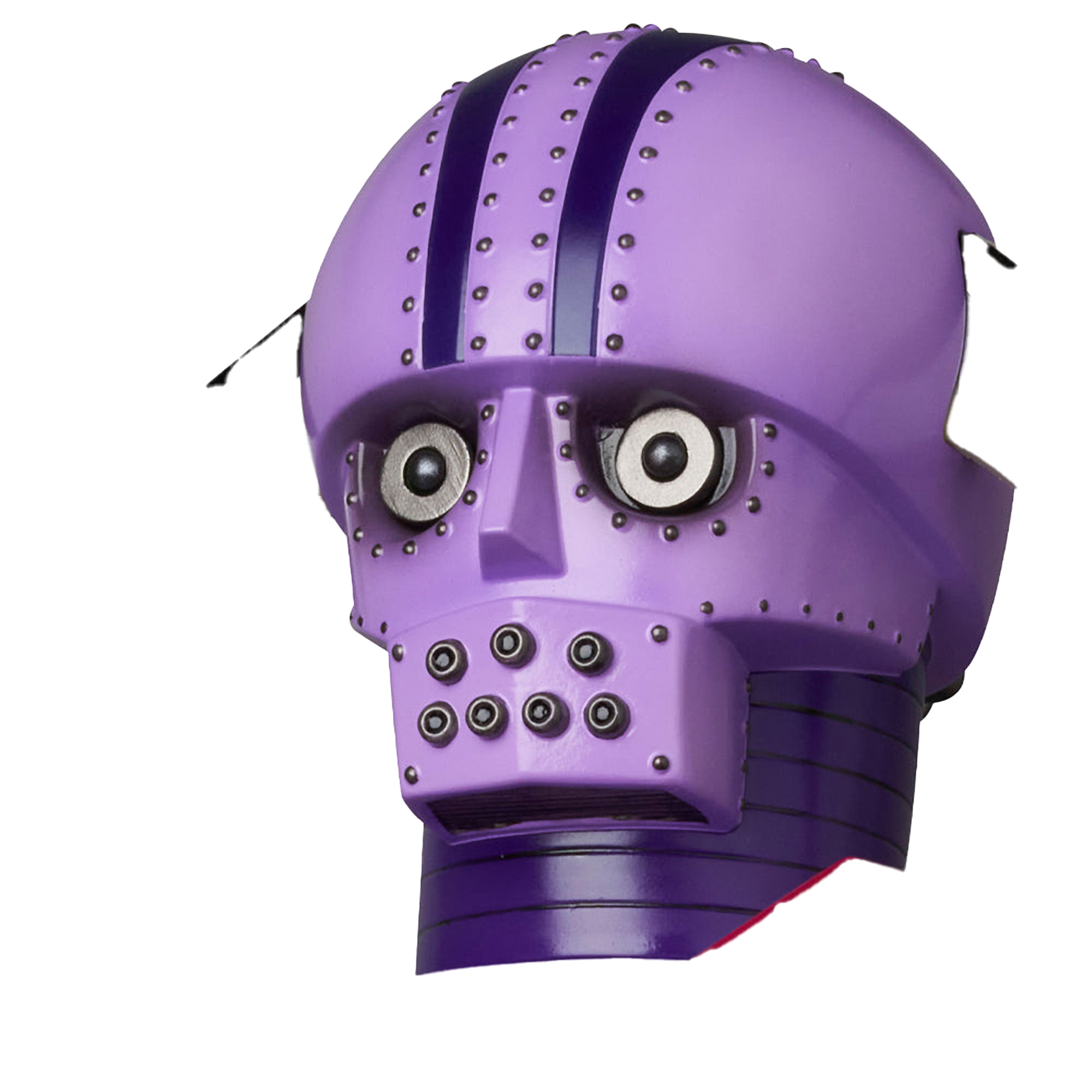 Garada K7《Lottery item. Cannot be purchased together. Scheduled to be shipped in late April 2025. Lottery period is until December 10th.》