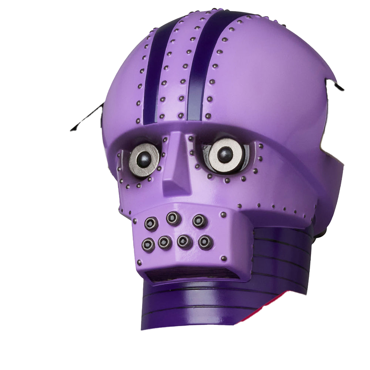 Garada K7《Lottery item. Cannot be purchased together. Scheduled to be shipped in late April 2025. Lottery period is until December 10th.》