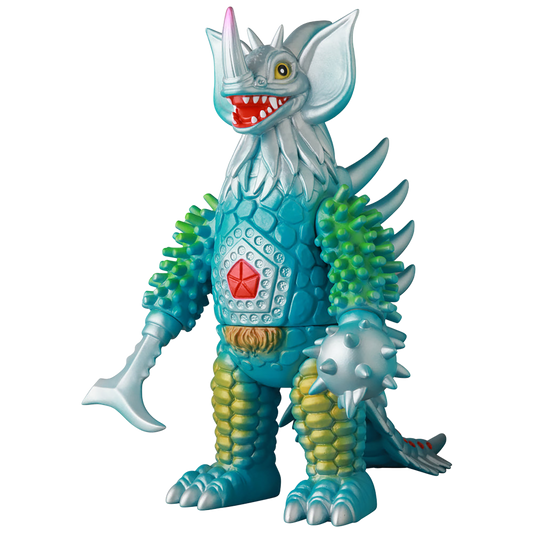 MAT (MONSTER ART TOY) Series Tyrant (2nd edition) (Scheduled to ship in August 2025, order period is until June 10th)