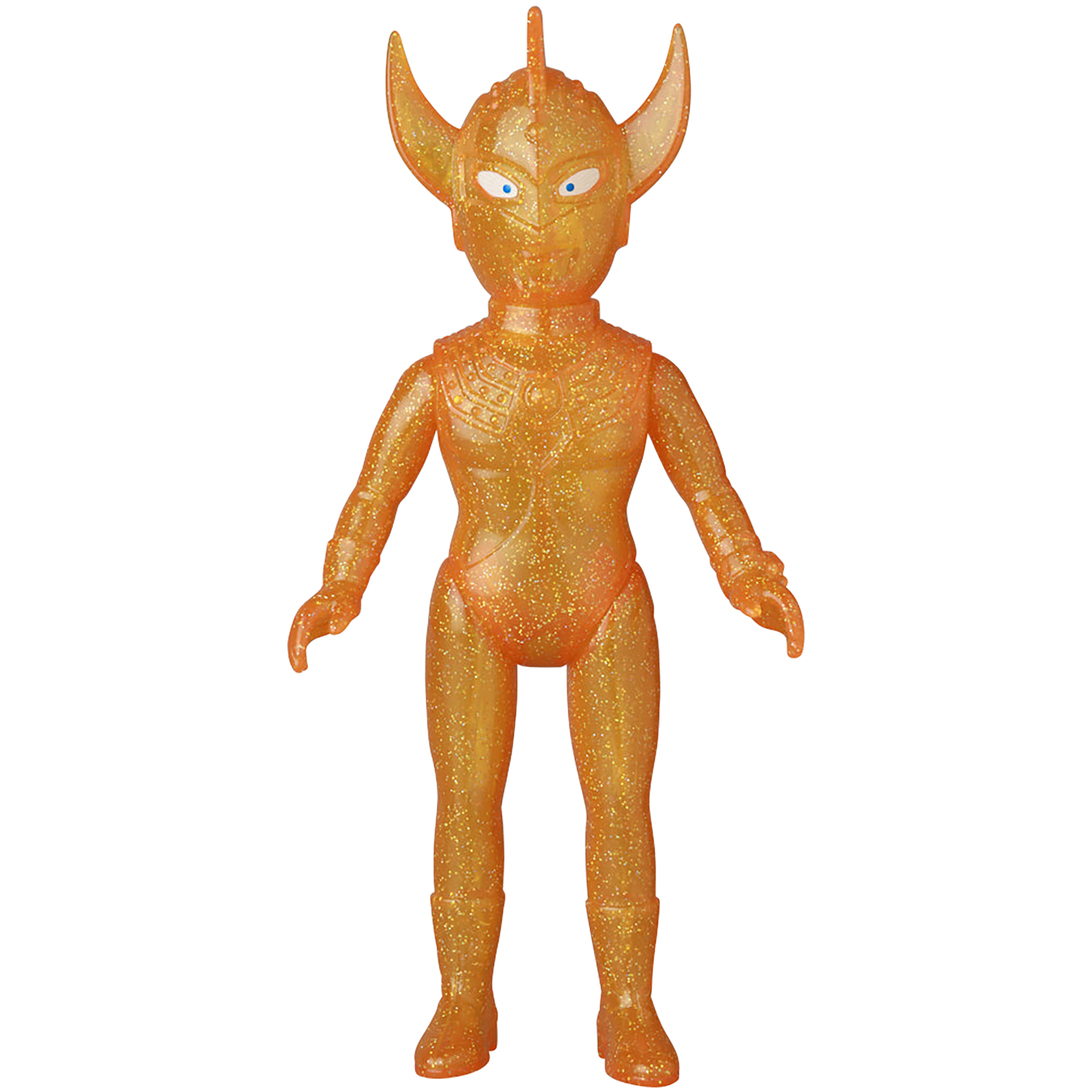 MAT (MONSTER ART TOY) Series Ultraman Taro (Ultra Dynamite Ver.)《The lottery item will be shipped in late August 2025. The lottery period is until July 31st.》