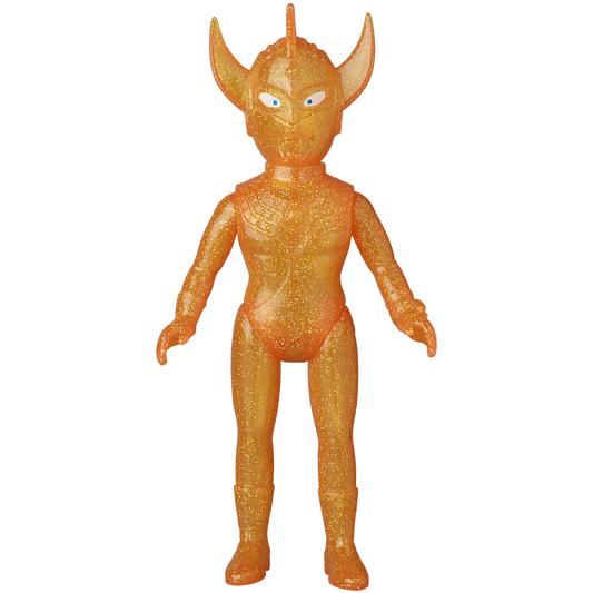 MAT (MONSTER ART TOY) Series Ultraman Taro (Ultra Dynamite Ver.)《The lottery item will be shipped in late August 2025. The lottery period is until July 31st.》