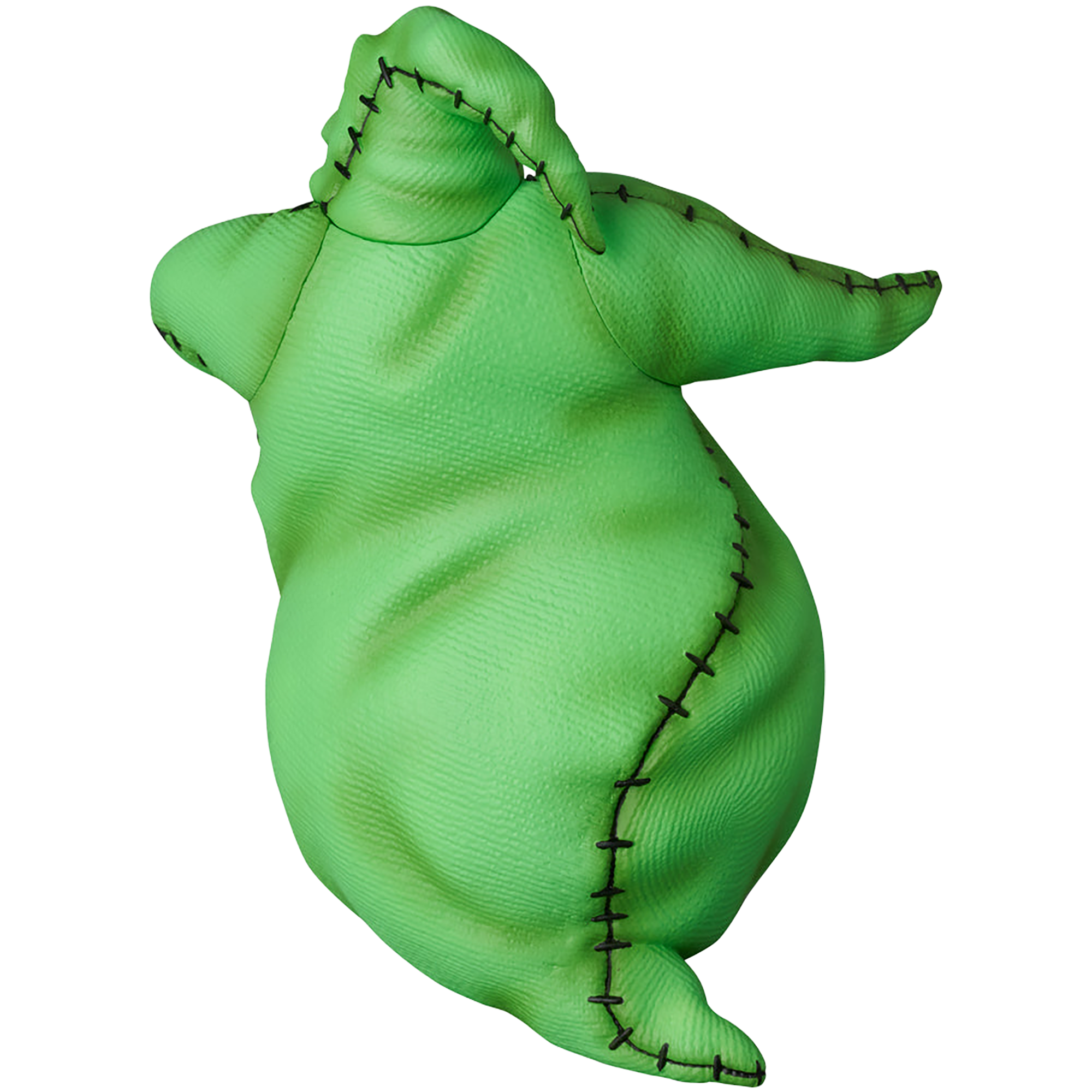 UDF DISNEY SERIES 11 Oogie Boogie
