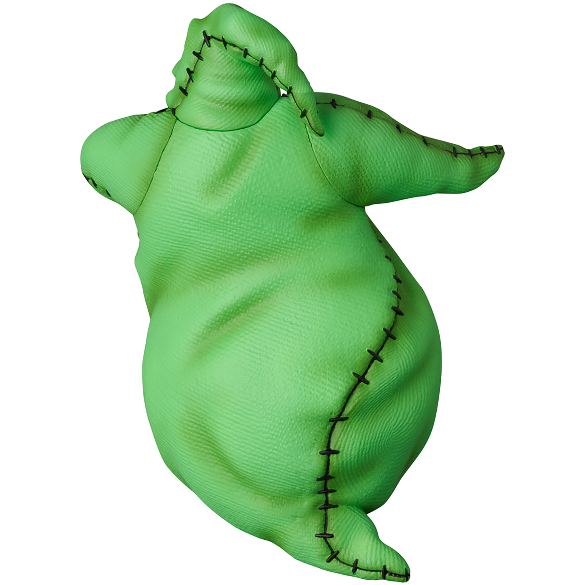 UDF DISNEY SERIES 11 Oogie Boogie
