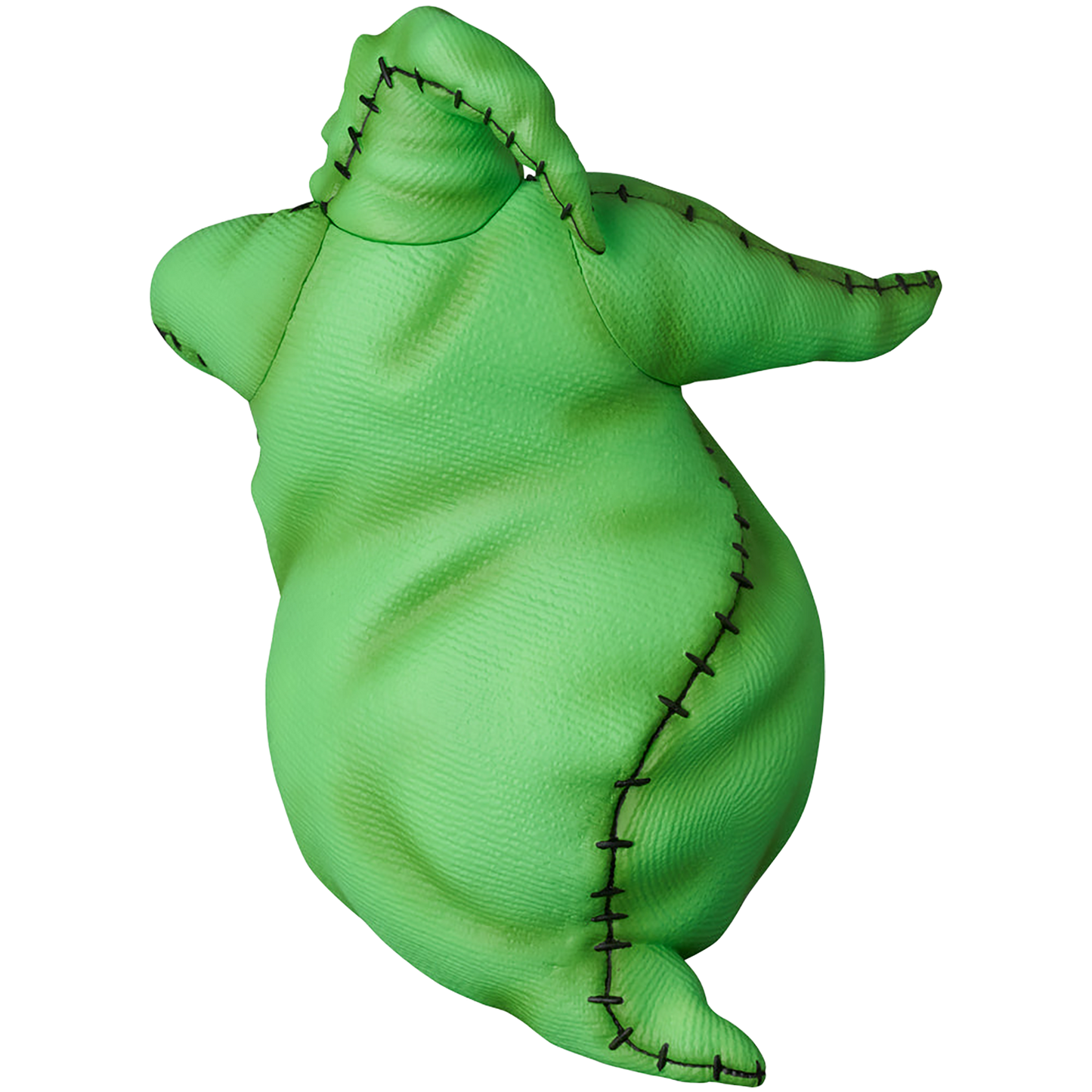 UDF DISNEY SERIES 11 Oogie Boogie
