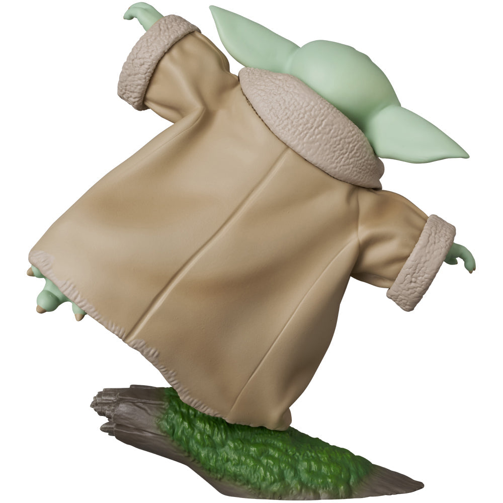 UDF GROGU (TM) SERIES 3 平衡训练