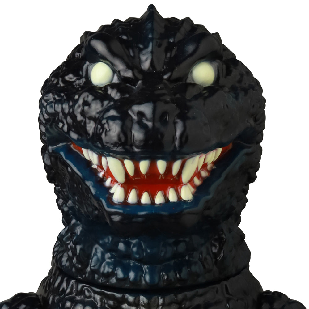 GVW ゴジラ(2001) (2期) | MEDICOM TOY OFFICIAL STORE