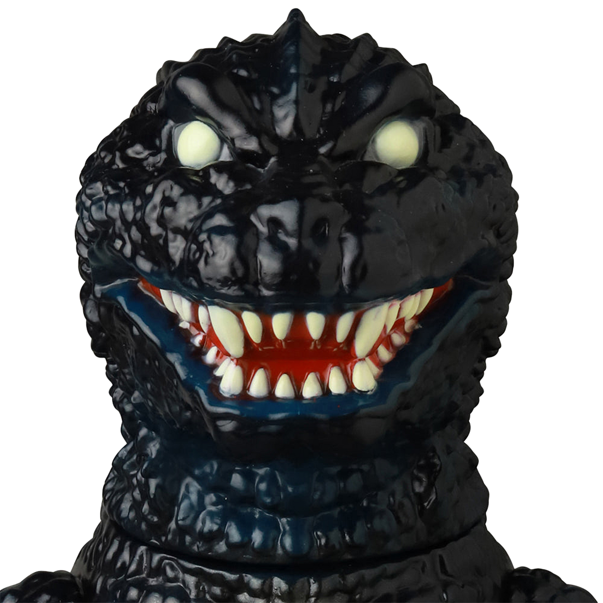 Godzilla (2001) (2nd Term)