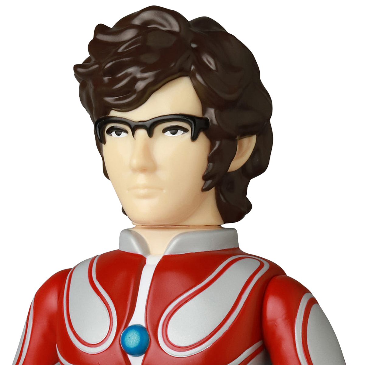 MAT (MONSTER ART TOY) Series Daicon Film Ver. Ultraman + MAT Arrow 1(Lottery items cannot be purchased together with other items / Scheduled to be shipped in June 2026, order period is until February 21st)