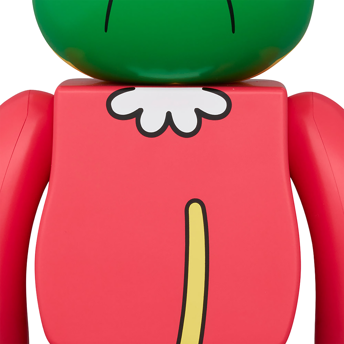 BE@RBRICK コジコジ 400％