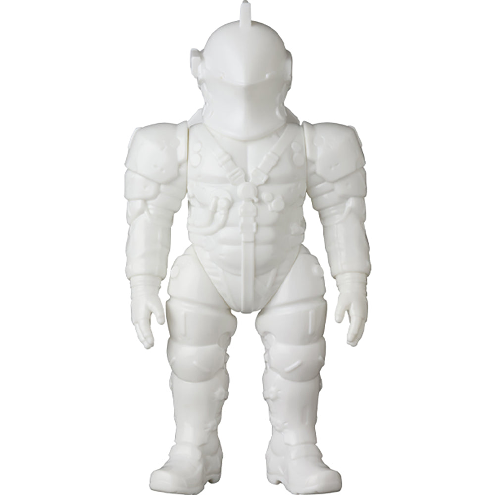 LUDENS (WHITE)_0