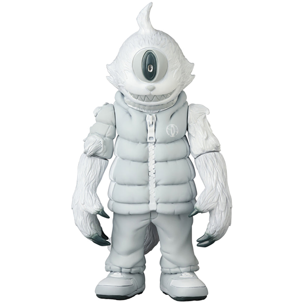 GYAROMI ギャロミオイドSSF2_0