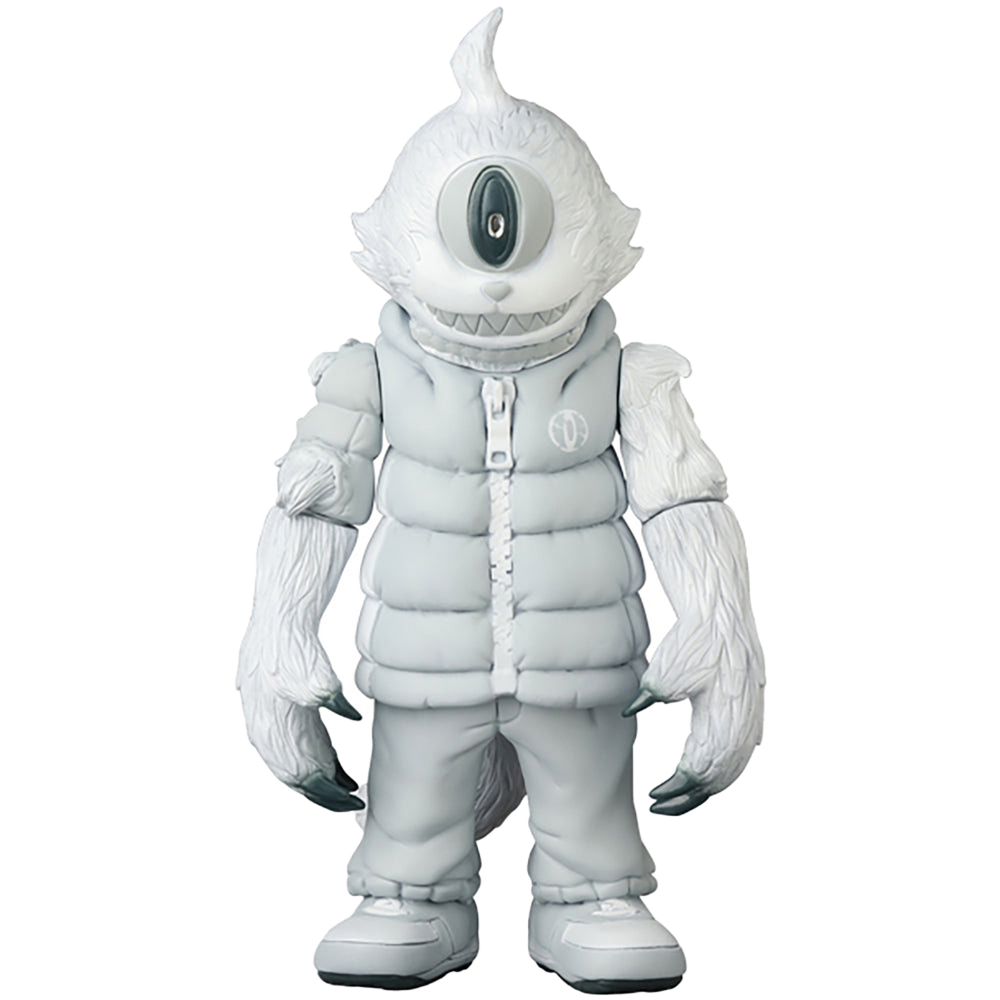 GYAROMI ギャロミオイドSSF2