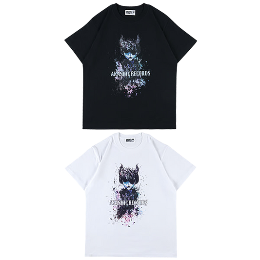 AKASHIC RECORDS T-SHIRT