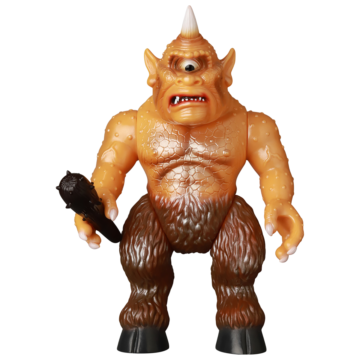HxS CYCLOPS