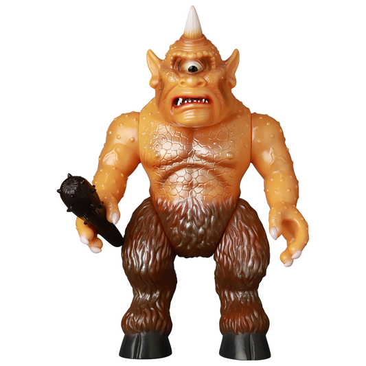 HxS CYCLOPS