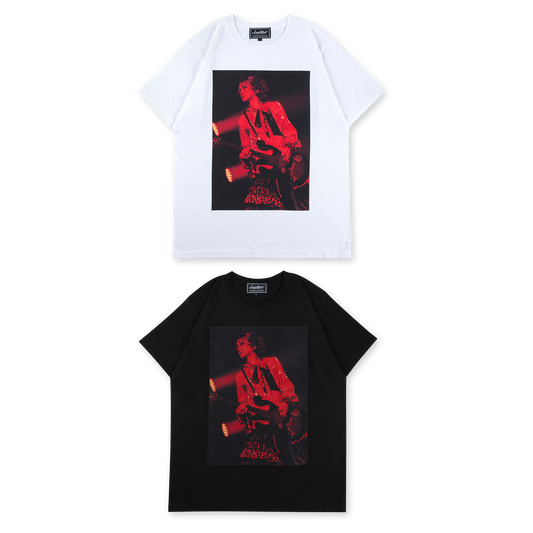 New Items | MEDICOM TOY OFFICIAL STORE
