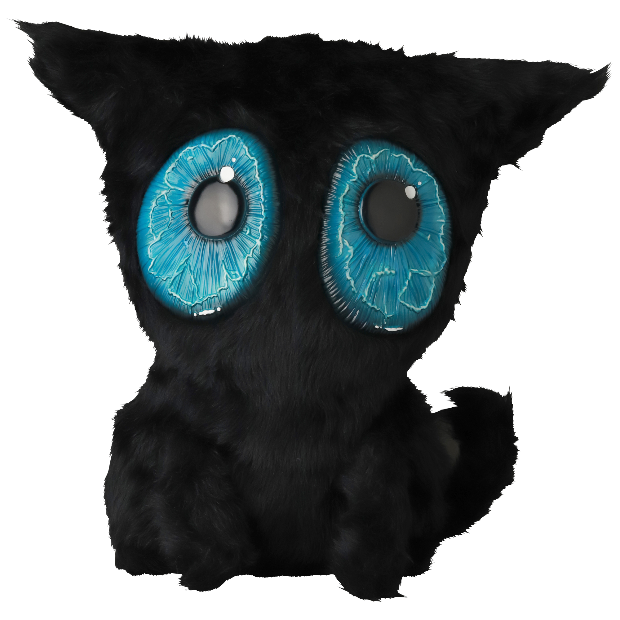 August Vilella "GIRIGIRI CAT" × SHELTERBANK《2026年11月発送予定 抽選期間は10月21日まで》