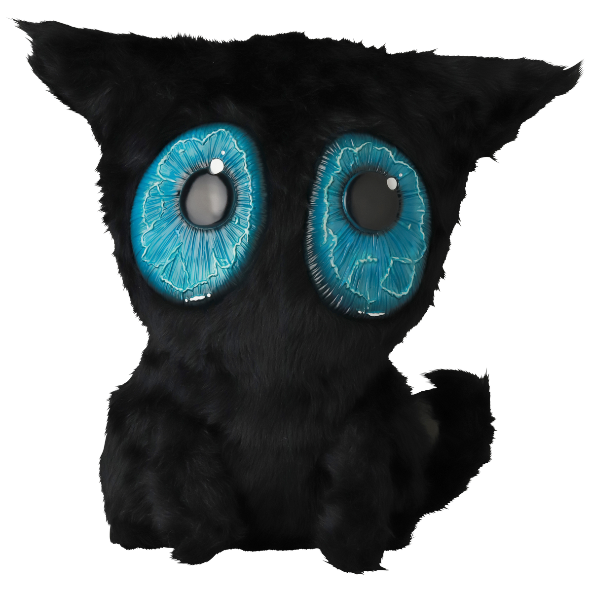 August Vilella "GIRIGIRI CAT" × SHELTERBANK《2026年11月発送予定 抽選期間は10月21日まで》