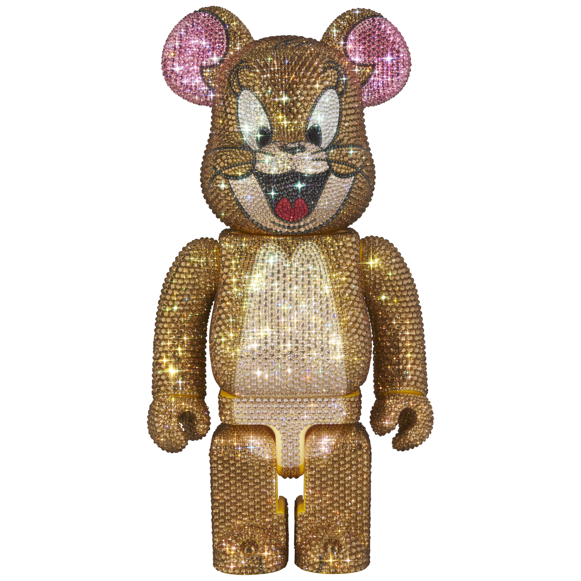 001_B__CRYSTAL_DECORATE_JERRY_