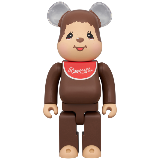 BE@RBRICK | MEDICOM TOY OFFICIAL STORE BE@RBRICK | MEDICOM TOY OFFICIAL STORE