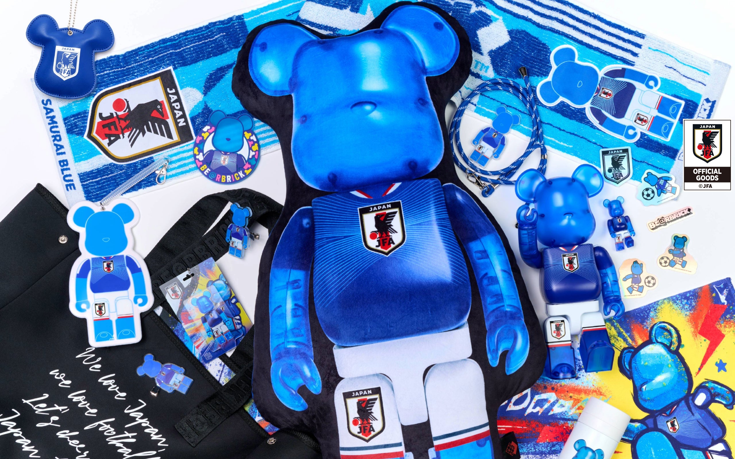 MEDICOM TOY OFFICIAL STORE | プレミアムコレクティブルフィギュア MEDICOM TOY OFFICIAL STORE | プレミアムコレクティブルフィギュア