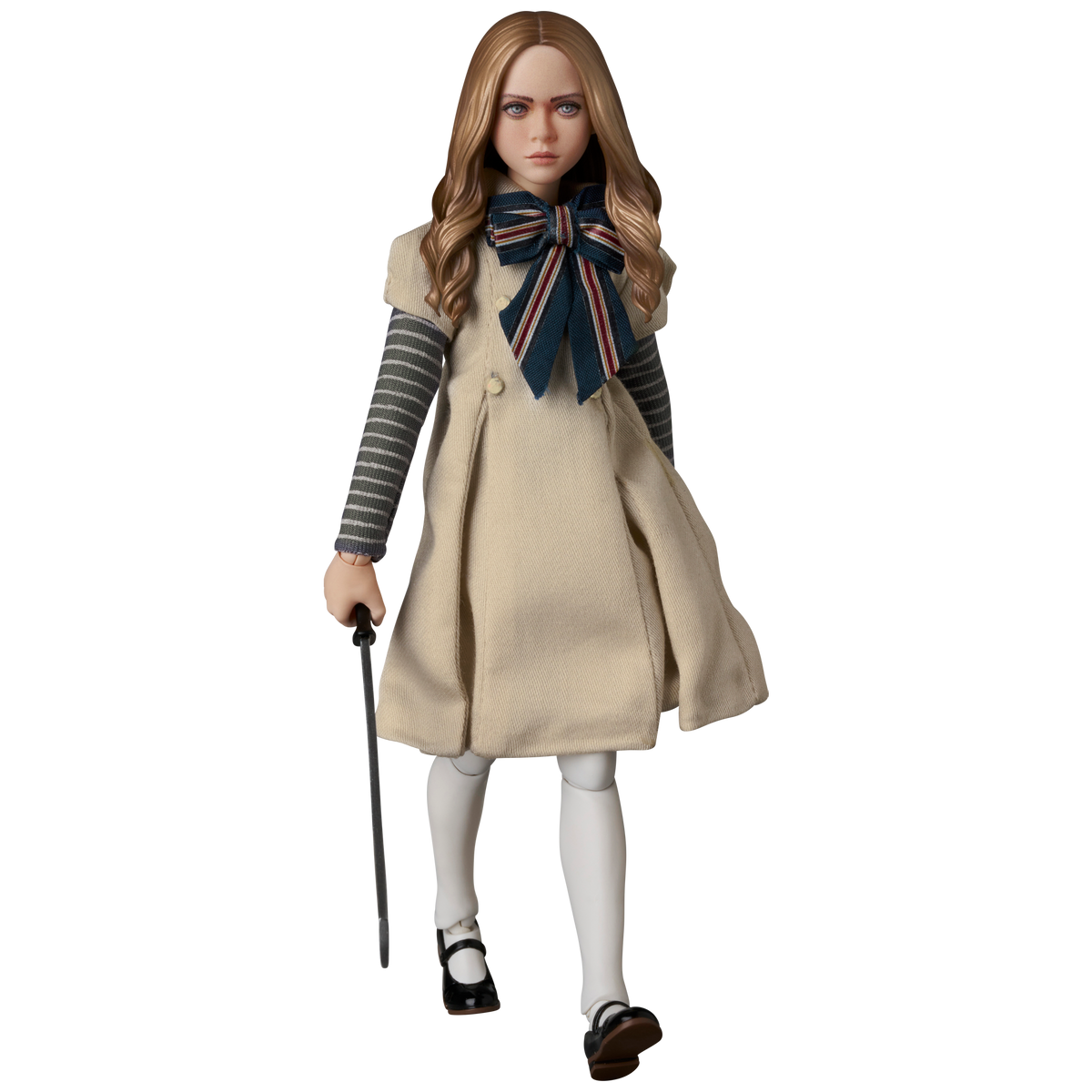 MAFEX M3GAN | MEDICOM TOY OFFICIAL STORE MAFEX M3GAN | MEDICOM TOY OFFICIAL STORE