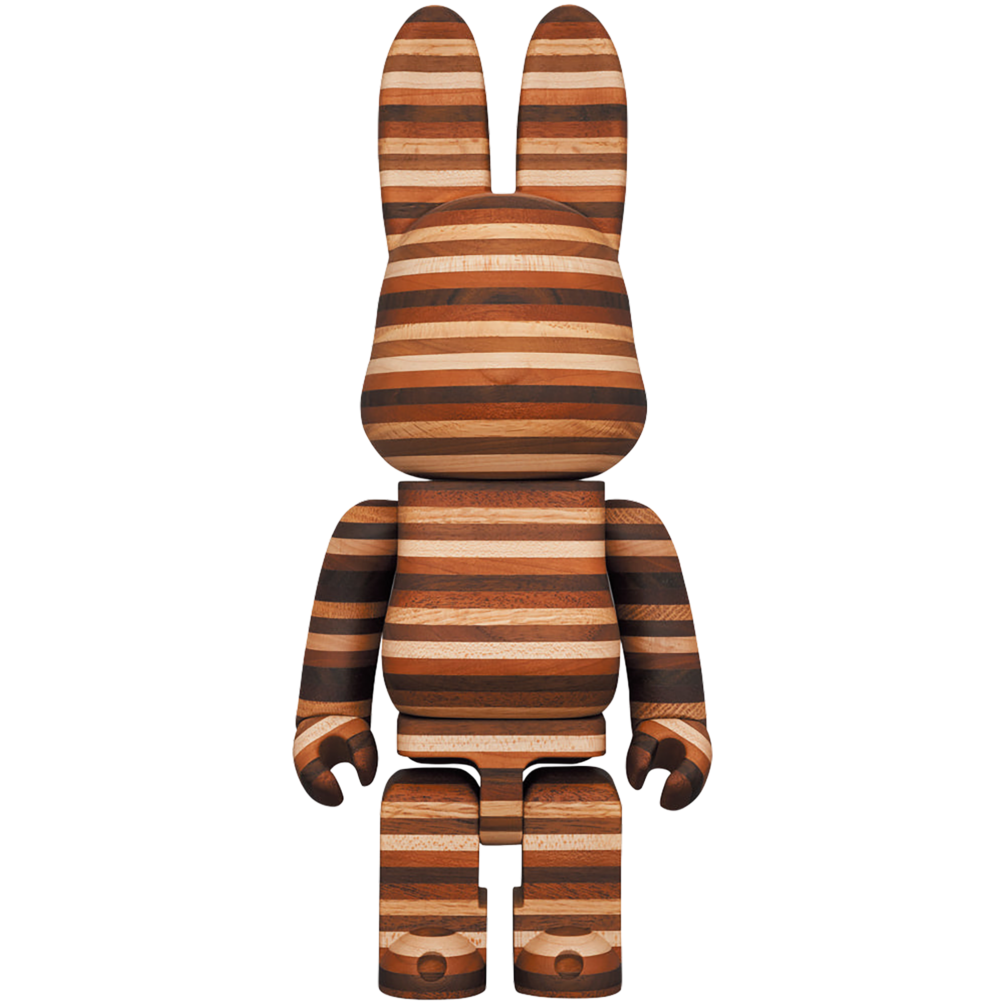 R@BBRICK Karimoku HORIZON 400％