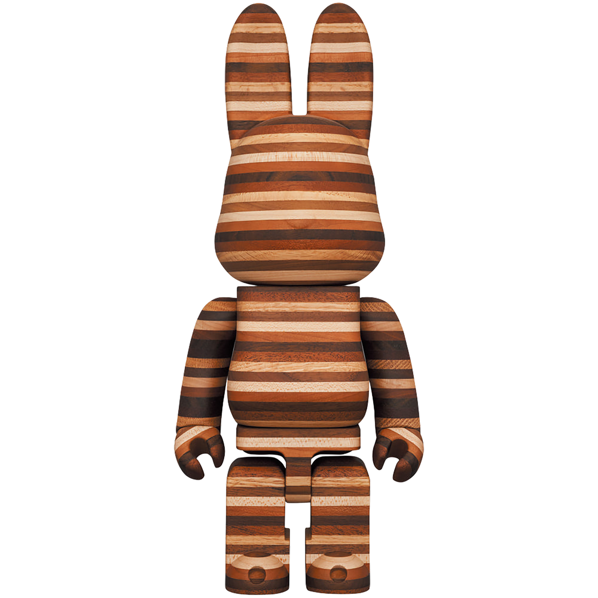 R@BBRICK Karimoku HORIZON 400％