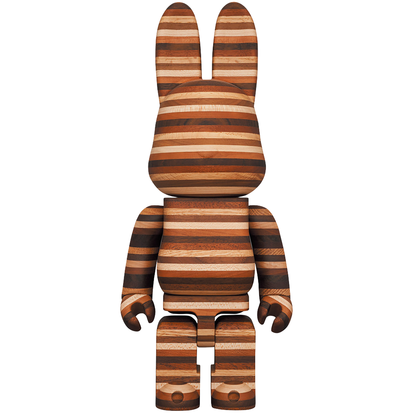 R@BBRICK Karimoku HORIZON 400％