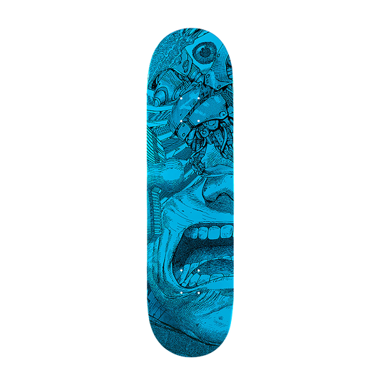 Sync. | MEDICOM TOY OFFICIAL STORE