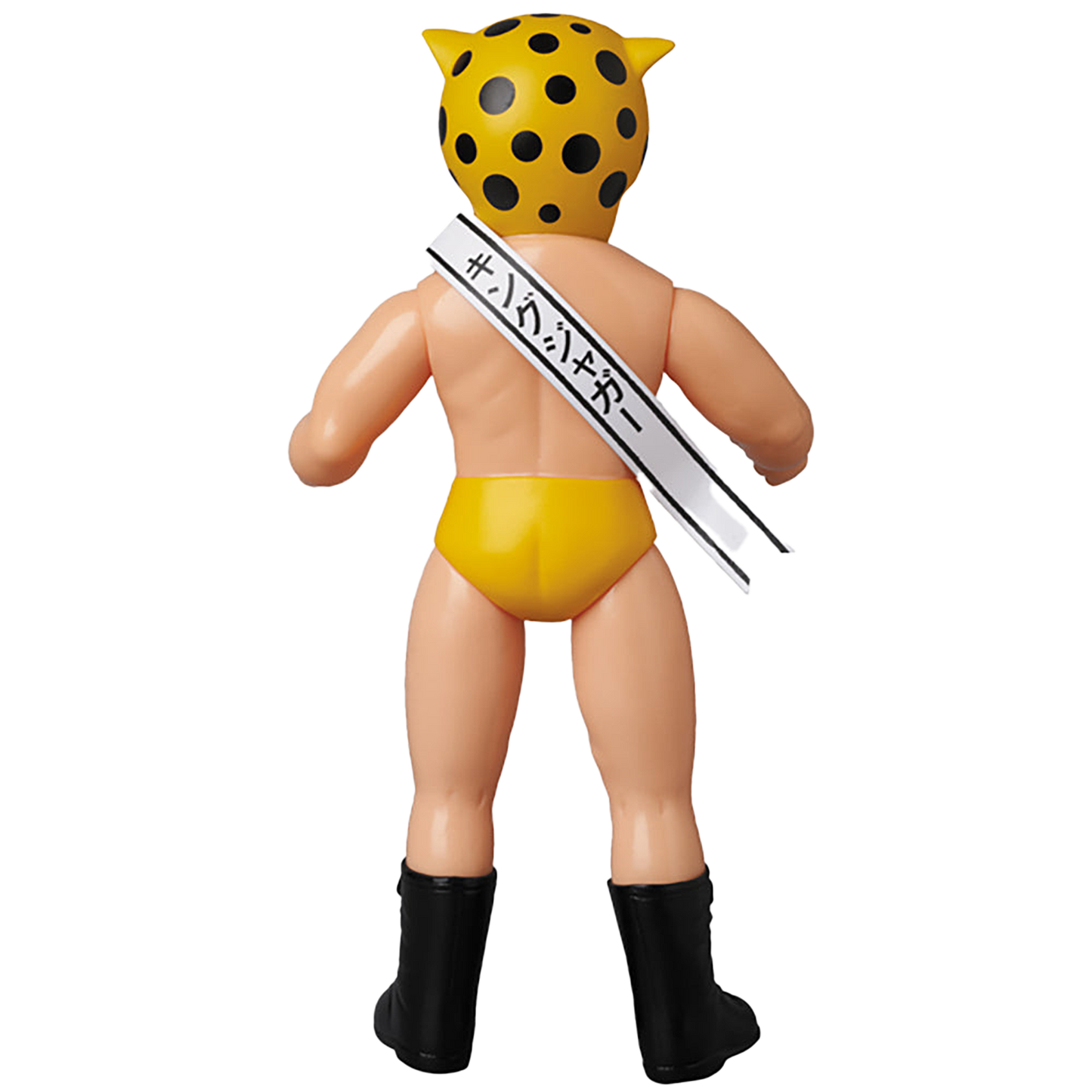 キング・ジャガー
