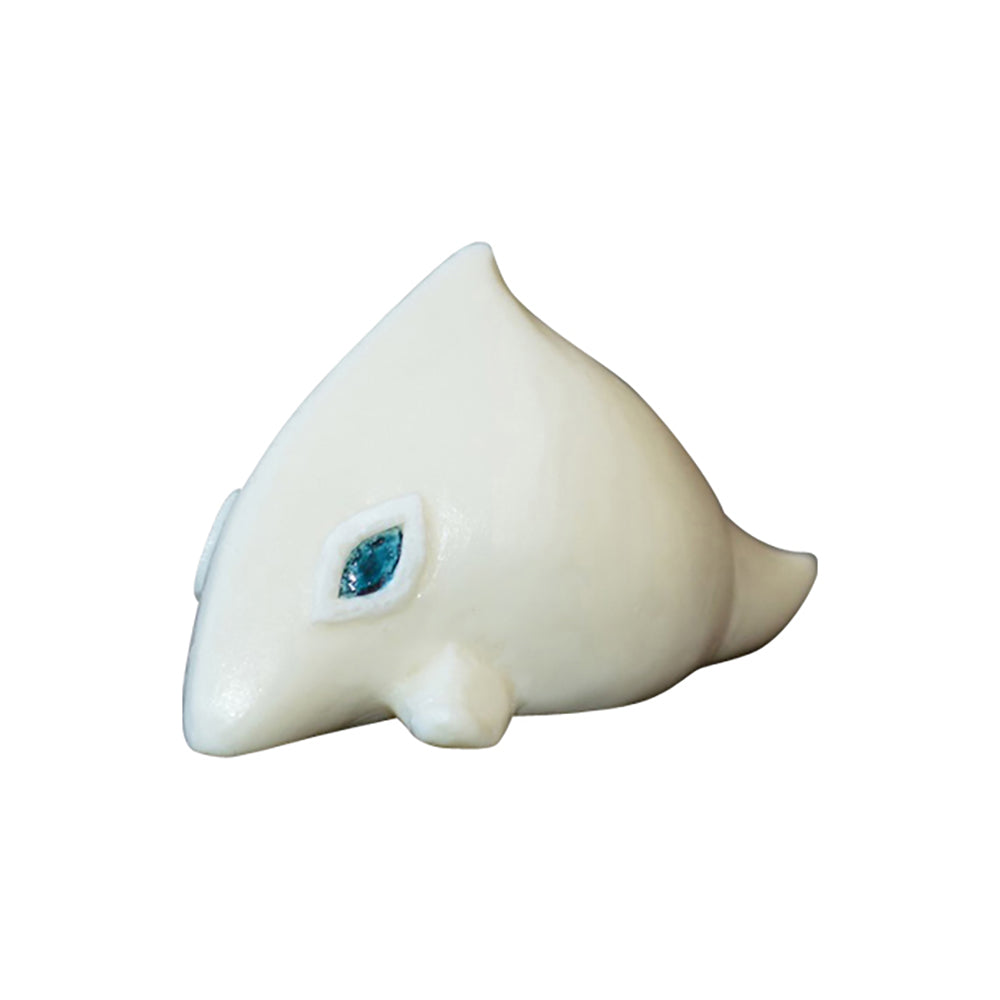 マメガヴァドン_0