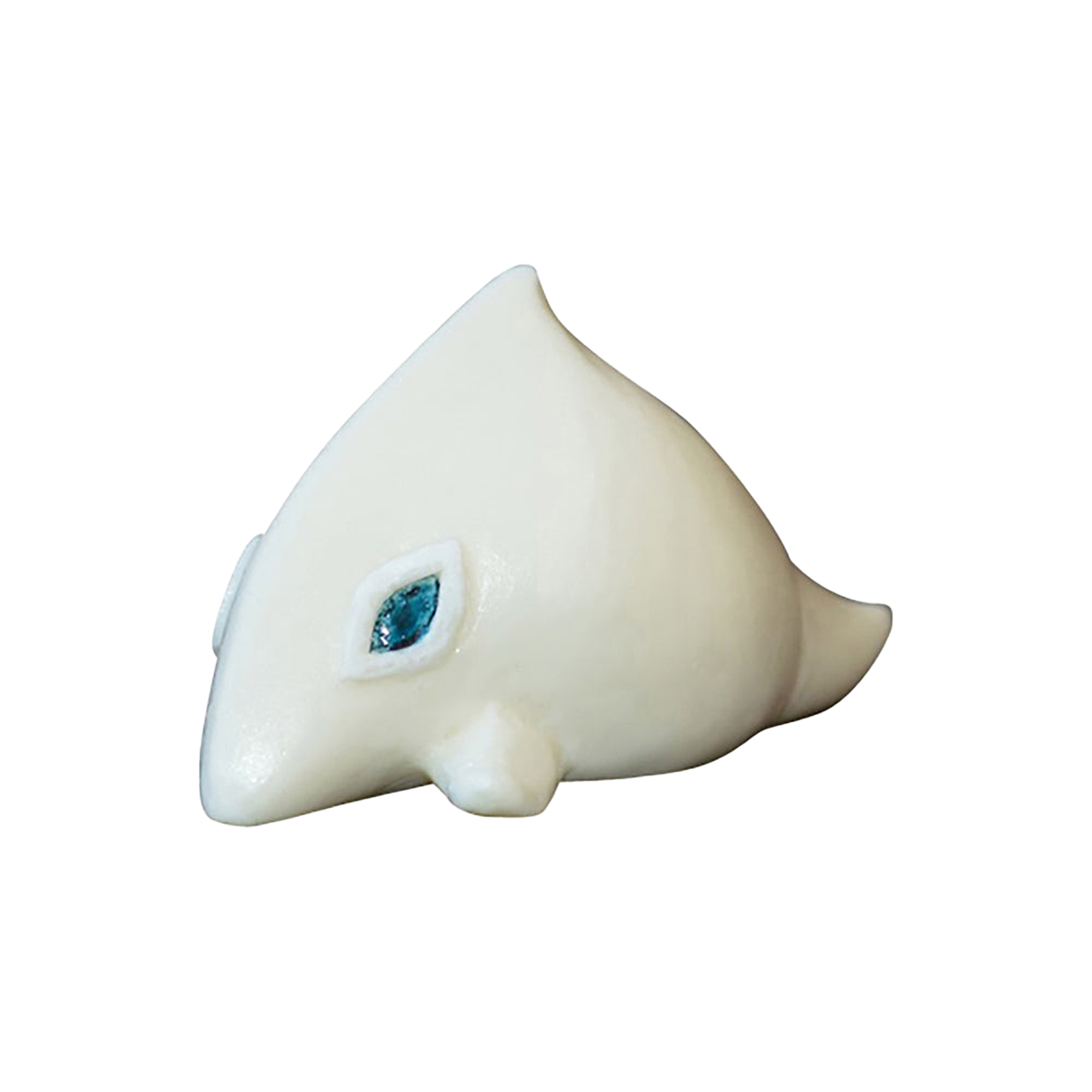 マメガヴァドン