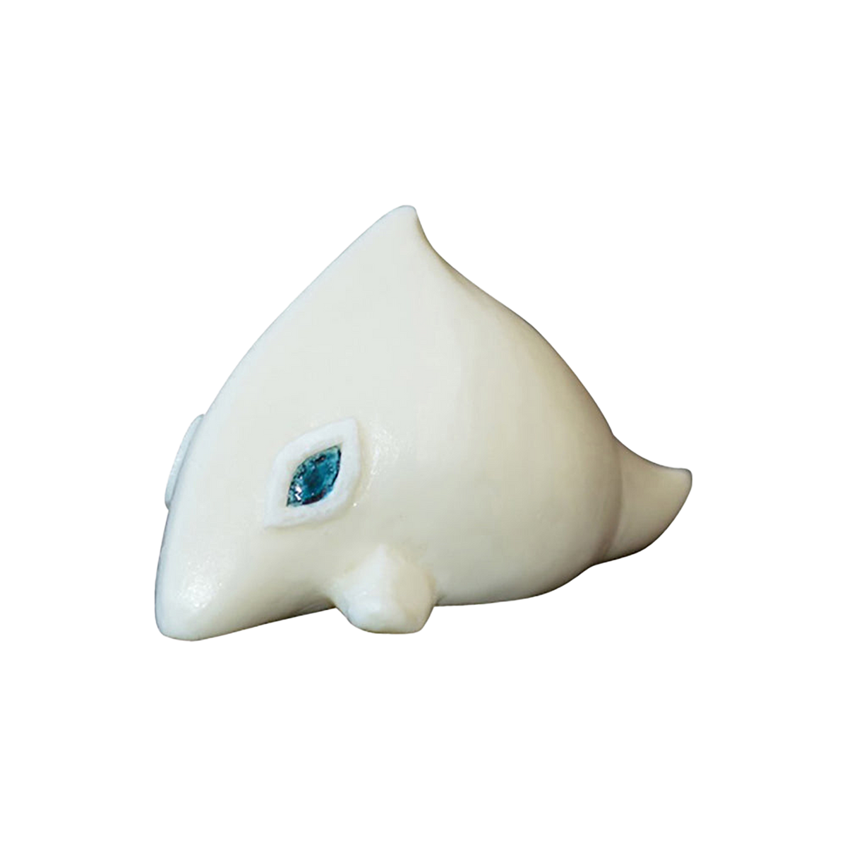 マメガヴァドン