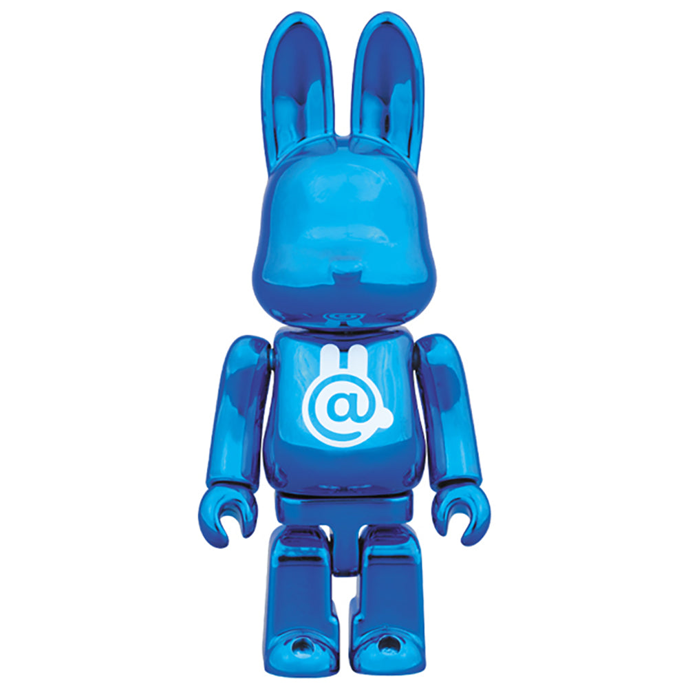 R@BBRICK CHROME BLUE_0