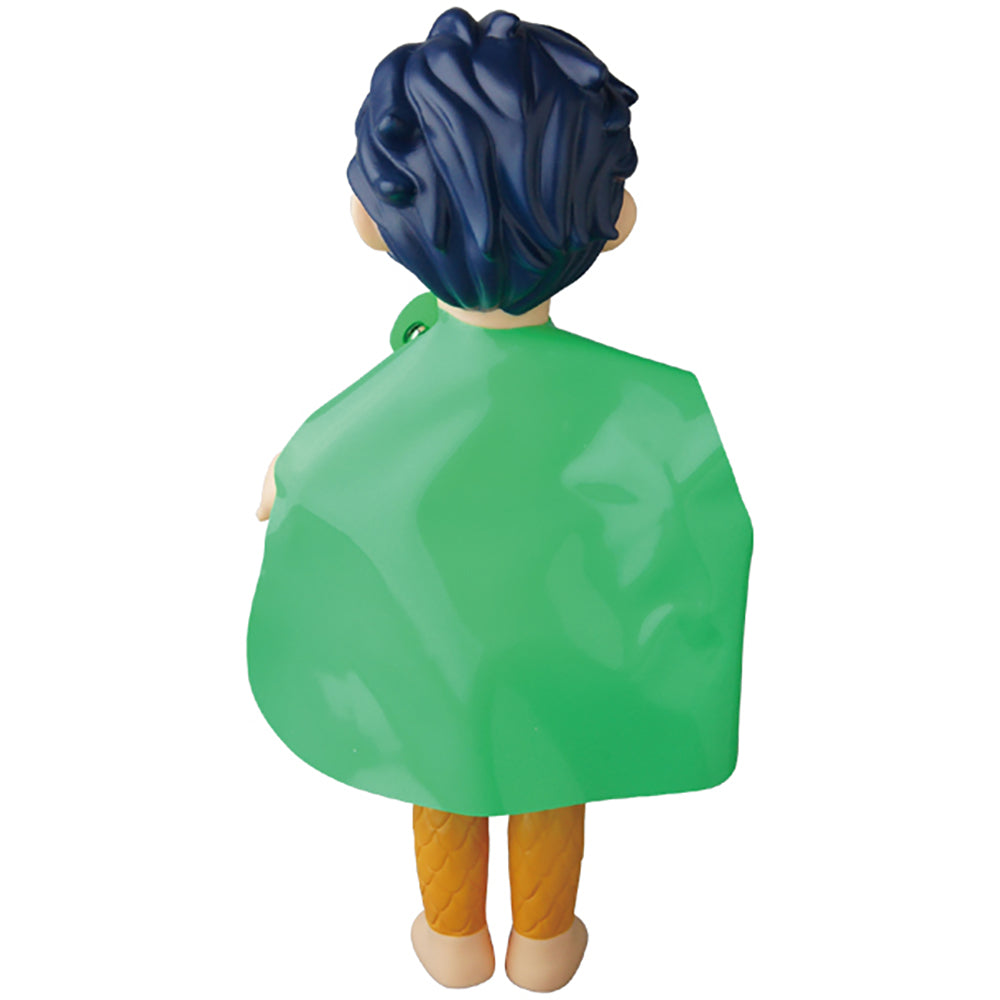 少年王子 海のトリトン（原作カラー）_1